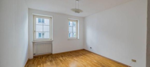 4غرفة شقة في Trentino-Alto Adige, Italy رقم 105128 8