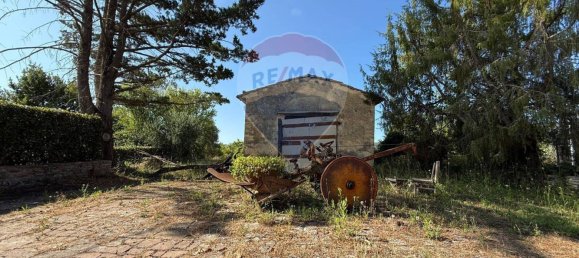 4 bedrooms House in San Gimignano, Italy No. 356190 13