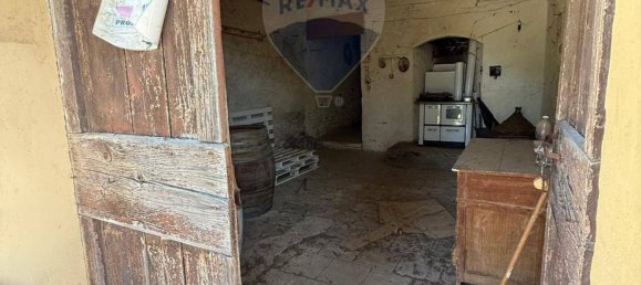 4 bedrooms House in San Gimignano, Italy No. 356190 10