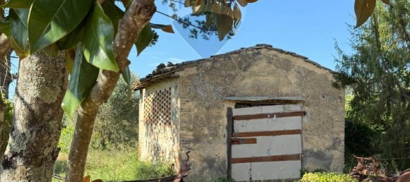 4 bedrooms House in San Gimignano, Italy No. 356190 12