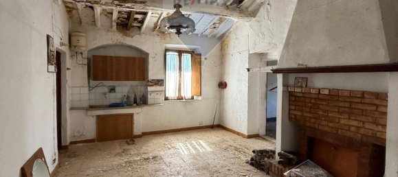 4 bedrooms House in San Gimignano, Italy No. 356190 8