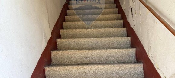 4 bedrooms House in San Gimignano, Italy No. 356190 6