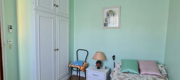 4 غرف نوم منزل في Le Blanc-Mesnil, France رقم 174751 9