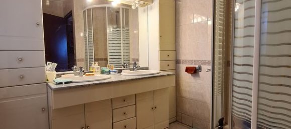 4 غرف نوم منزل في Le Blanc-Mesnil, France رقم 174751 10