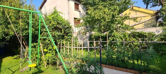 4 غرف نوم منزل في Le Blanc-Mesnil, France رقم 174751 12