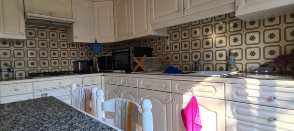 4 غرف نوم منزل في Le Blanc-Mesnil, France رقم 174751 6