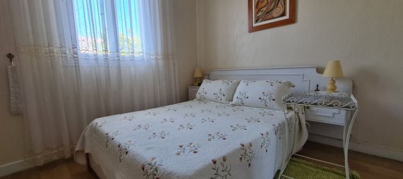 4 غرف نوم منزل في Le Blanc-Mesnil, France رقم 174751 7