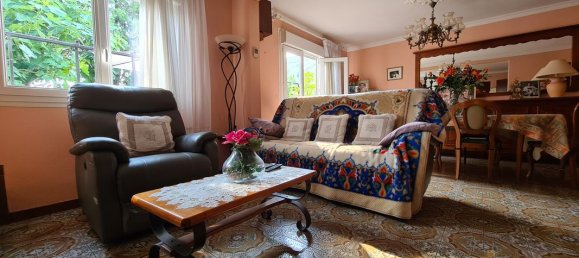 4 غرف نوم منزل في Le Blanc-Mesnil, France رقم 174751 3