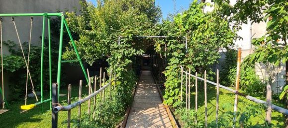 4 غرف نوم منزل في Le Blanc-Mesnil, France رقم 174751 13