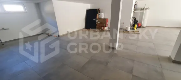 3 bedrooms House in Albufeira, Portugal No. 125524 28