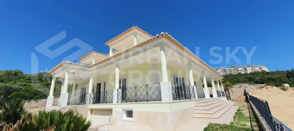 3 bedrooms House in Albufeira, Portugal No. 125524 18