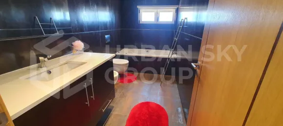 3 bedrooms House in Albufeira, Portugal No. 125524 20