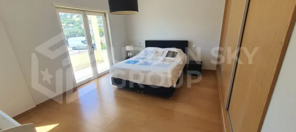 3 bedrooms House in Albufeira, Portugal No. 125524 16