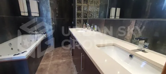 3 bedrooms House in Albufeira, Portugal No. 125524 14