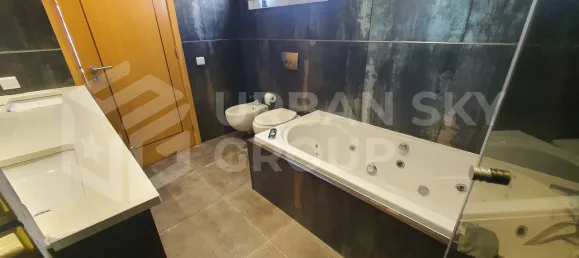 3 bedrooms House in Albufeira, Portugal No. 125524 13