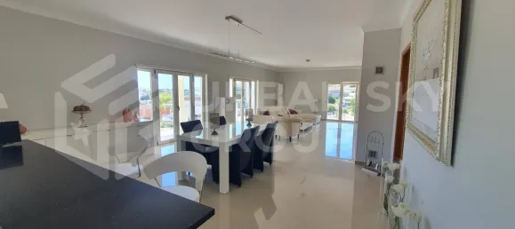 3 bedrooms House in Albufeira, Portugal No. 125524 3