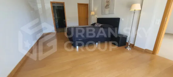 3 bedrooms House in Albufeira, Portugal No. 125524 12