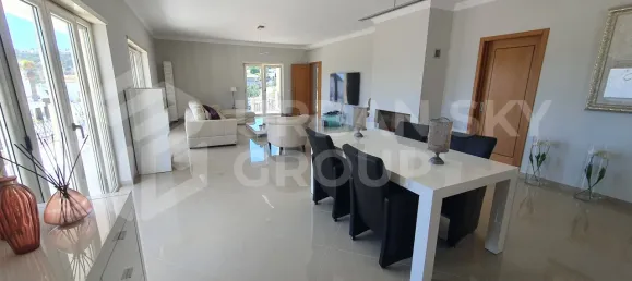 3 bedrooms House in Albufeira, Portugal No. 125524 5