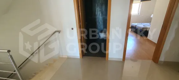 3 bedrooms House in Albufeira, Portugal No. 125524 10