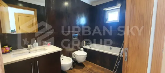 3 bedrooms House in Albufeira, Portugal No. 125524 17