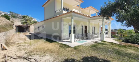 3 bedrooms House in Albufeira, Portugal No. 125524 22