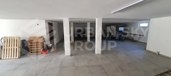 3 bedrooms House in Albufeira, Portugal No. 125524 27