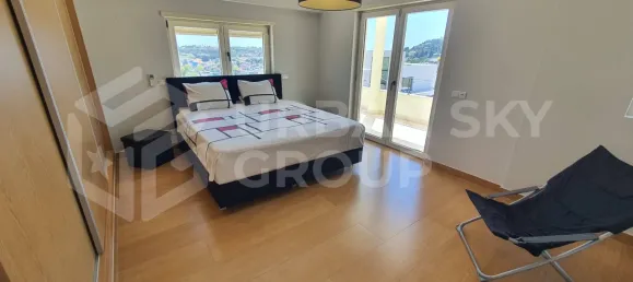 3 bedrooms House in Albufeira, Portugal No. 125524 19