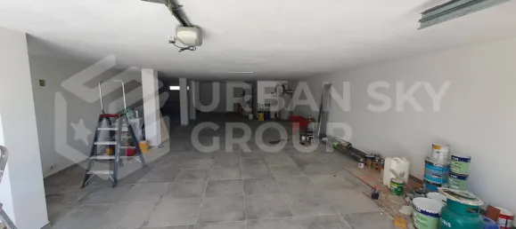 3 bedrooms House in Albufeira, Portugal No. 125524 21