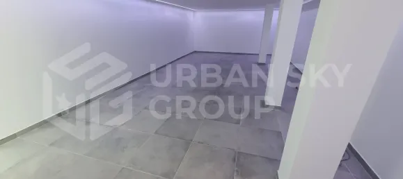 3 bedrooms House in Albufeira, Portugal No. 125524 26