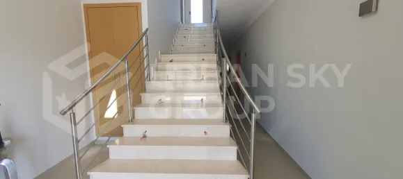 3 bedrooms House in Albufeira, Portugal No. 125524 15