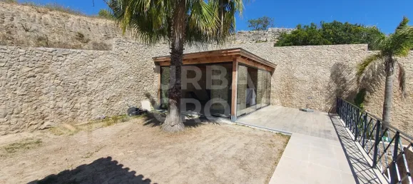 3 bedrooms House in Albufeira, Portugal No. 125524 8