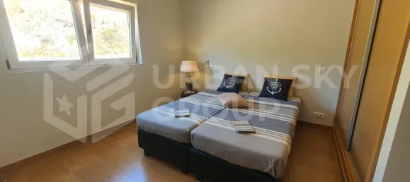 3 bedrooms House in Albufeira, Portugal No. 125524 9