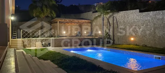 3 bedrooms House in Albufeira, Portugal No. 125524 29