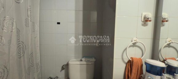 3 rooms Apartment in Madrid, Spain No. 163962 21