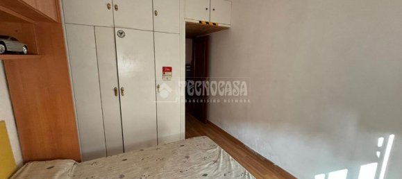 3 rooms Apartment in Madrid, Spain No. 163962 32