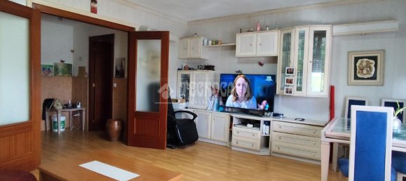 3 rooms Apartment in Madrid, Spain No. 163962 7