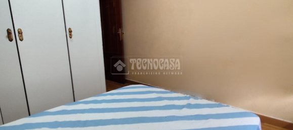 3 rooms Apartment in Madrid, Spain No. 163962 26