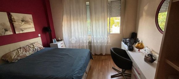 3 rooms Apartment in Madrid, Spain No. 163962 30