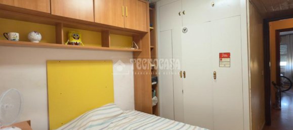 3 rooms Apartment in Madrid, Spain No. 163962 23