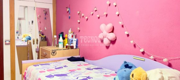 3 rooms Apartment in Madrid, Spain No. 163962 13