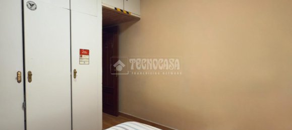 3 rooms Apartment in Madrid, Spain No. 163962 25
