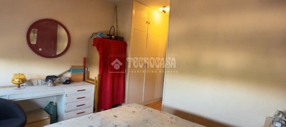 3 rooms Apartment in Madrid, Spain No. 163962 4