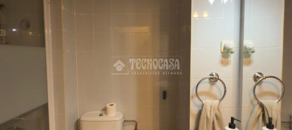 3 rooms Apartment in Madrid, Spain No. 163962 19