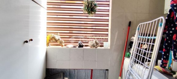 3 rooms Apartment in Madrid, Spain No. 163962 18