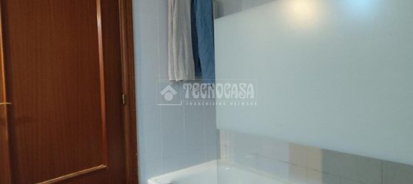 3 rooms Apartment in Madrid, Spain No. 163962 20