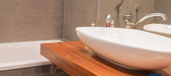 1 chambre Appartement à Stuttgart, Germany No. 24137 8