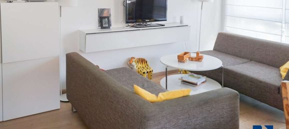 1 chambre Appartement à Stuttgart, Germany No. 24137 14