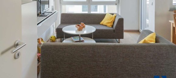 1 chambre Appartement à Stuttgart, Germany No. 24137 13