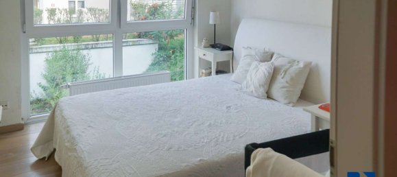 1 chambre Appartement à Stuttgart, Germany No. 24137 9