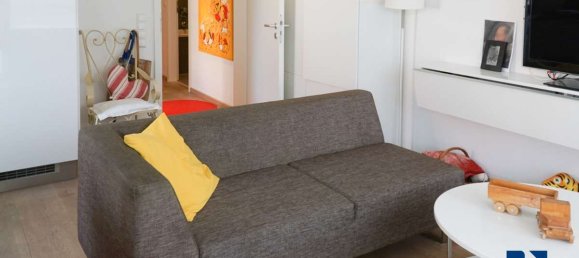 1 chambre Appartement à Stuttgart, Germany No. 24137 12